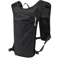 Comfortable Breathable Sport Backpack Vest Waterproof Reflective Running Biking Pack With Phone P 7