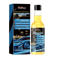 100 Ml Diesel Fuel Additive Cleaner Engine Performance Booster Catalytic Converter Cleaning Solut 6