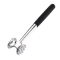 HighQuality DoubleSided Meat Hammer Tool Household Meat Tenderizer Mallet For Beef Pork Steak 6