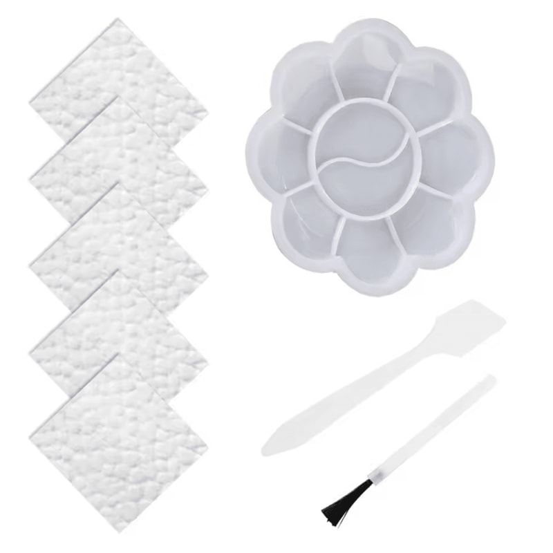 20 Ml Leather Repair Gel Paste Car Seat Home Leather Scratch Repair Cream For Sofa Bag And Shoes 6