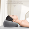 HighQuality Memory Cotton FaceDown Pillow Contoured Headrest PostEye Surgery Support Cushion 4