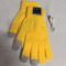 Bluetooth Speaker Winter Gloves Touchscreen Wireless Gloves With Builtin Speakers Call Function 2