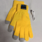 Bluetooth Speaker Winter Gloves Touchscreen Wireless Gloves With Builtin Speakers Call Function 2