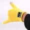 Bluetooth Speaker Winter Gloves Touchscreen Wireless Gloves With Builtin Speakers Call Function 4