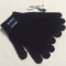 Bluetooth Speaker Winter Gloves Touchscreen Wireless Gloves With Builtin Speakers Call Function 5