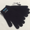 Bluetooth Speaker Winter Gloves Touchscreen Wireless Gloves With Builtin Speakers Call Function 5
