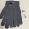 Bluetooth Speaker Winter Gloves Touchscreen Wireless Gloves With Builtin Speakers Call Function 6