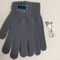 Bluetooth Speaker Winter Gloves Touchscreen Wireless Gloves With Builtin Speakers Call Function 6
