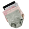 High Waist Slimming Shaper Panties Tummy Control Body Shaper Underwear For Women 0