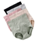 High Waist Slimming Shaper Panties Tummy Control Body Shaper Underwear For Women 0
