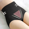 High Waist Slimming Shaper Panties Tummy Control Body Shaper Underwear For Women 4