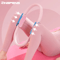 Pilates Fitness Ring Magic Resistance Training Circle For Toning Thighs Abs Legs 0