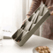 MultiPurpose Cutlery Storage Tray Compartmentalized Kitchen Drawer Organizer Box 2
