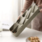 MultiPurpose Cutlery Storage Tray Compartmentalized Kitchen Drawer Organizer Box 2