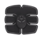 Wireless EMS Muscle Stimulator Electric Hip Buttocks Abdominal Fitness Trainer 5