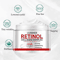 Retinol Lifting Firming Face Cream Collagen AntiWrinkle Moisturizer For Brightening Skin 3