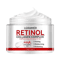 Retinol Lifting Firming Face Cream Collagen AntiWrinkle Moisturizer For Brightening Skin 5