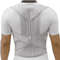 Upper Back Posture Corrector With Clavicle Support For Shoulder And Back Alignment 6