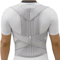Upper Back Posture Corrector With Clavicle Support For Shoulder And Back Alignment 6