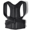 Upper Back Posture Corrector With Clavicle Support For Shoulder And Back Alignment 7