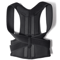 Upper Back Posture Corrector With Clavicle Support For Shoulder And Back Alignment 7