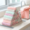 10pcs Microfiber Dish Cloths Multi Purpose Dishwashing Towels For Kitchen Cleaning 0