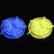 6 Pcs Silicone Cover Stretch Lids Universal Adaptable Kitchen Bowl Caps 13