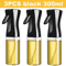 200300500ml Oil Spray Bottle Olive Oil Dispenser For Kitchen Cooking 23