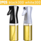 200300500ml Oil Spray Bottle Olive Oil Dispenser For Kitchen Cooking 17