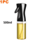 200300500ml Oil Spray Bottle Olive Oil Dispenser For Kitchen Cooking 10