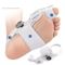 Bunion Corrector Brace With Rotatable Toe Separator And Adjustable Straightener 1