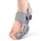 Bunion Corrector Brace With Rotatable Toe Separator And Adjustable Straightener 7