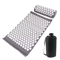 Acupressure Massage Mat And Pillow Set For Back And Body Pain Relief 17