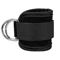 Ankle Straps For Cable Machines For Glute Leg And Lower Body Workouts 6