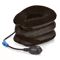 Inflatable Neck Collar Pillow For Cervical Posture Correction And Pain Relief 6