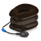 Inflatable Neck Collar Pillow For Cervical Posture Correction And Pain Relief 6