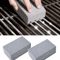 BBQ Grill Cleaning Stone Pumice Brick For Barbecue Rack And Outdoor Kitchen 0