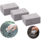 BBQ Grill Cleaning Stone Pumice Brick For Barbecue Rack And Outdoor Kitchen 3