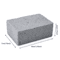 BBQ Grill Cleaning Stone Pumice Brick For Barbecue Rack And Outdoor Kitchen 5