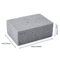 BBQ Grill Cleaning Stone Pumice Brick For Barbecue Rack And Outdoor Kitchen 5