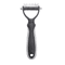 Professional Pet Deshedding Brush Dog And Cat Hair Remover Comb 16