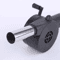 Handheld BBQ Fan Air Blower For Outdoor Grill And Picnic 3