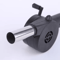 Handheld BBQ Fan Air Blower For Outdoor Grill And Picnic 3