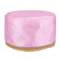 Thermal Hair Treatment Cap Bonnet With Heating For Home Spa And Salon 9