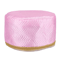 Thermal Hair Treatment Cap Bonnet With Heating For Home Spa And Salon 9