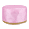 Thermal Hair Treatment Cap Bonnet With Heating For Home Spa And Salon 6