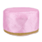 Thermal Hair Treatment Cap Bonnet With Heating For Home Spa And Salon 7