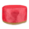 Thermal Hair Treatment Cap Bonnet With Heating For Home Spa And Salon 8