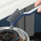 Multipurpose Cleaning Brush For Bathroom Floor Tile Window Grooves And Corners 1