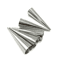 16PCS Conical Tube Cone Roll And Cream Horn Pastry Molds For Baking 3